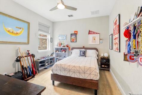 22118 Gypsy Hollow San Antonio TX 78261