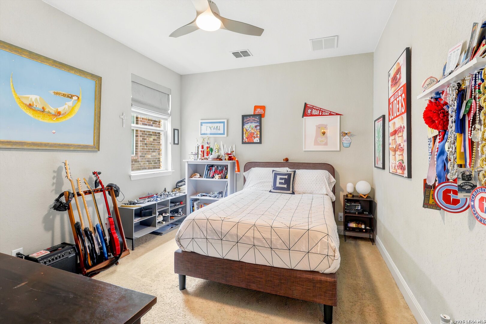 22118 Gypsy Hollow San Antonio TX 78261