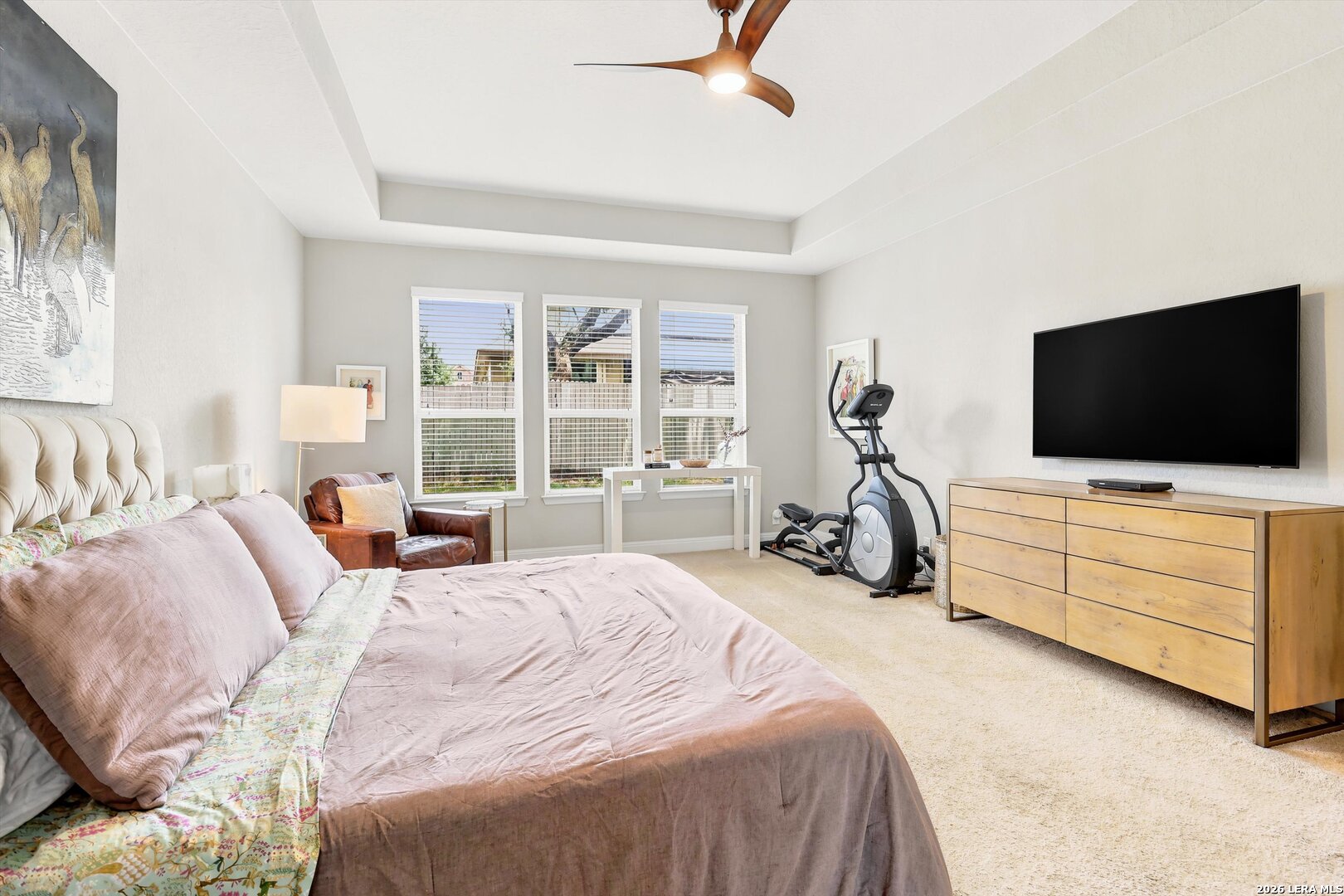 22118 Gypsy Hollow San Antonio TX 78261