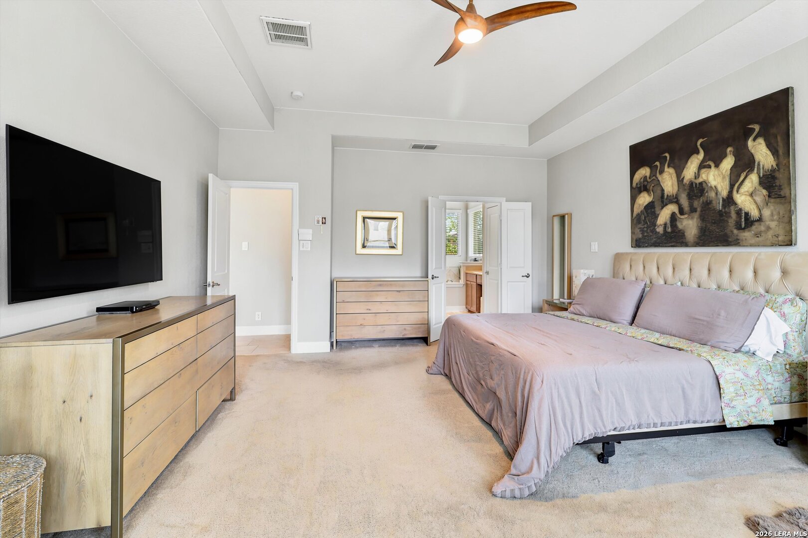 22118 Gypsy Hollow San Antonio TX 78261