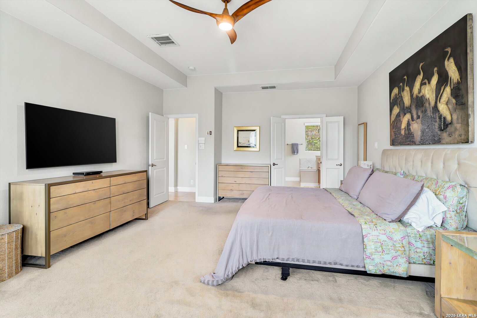 22118 Gypsy Hollow San Antonio TX 78261