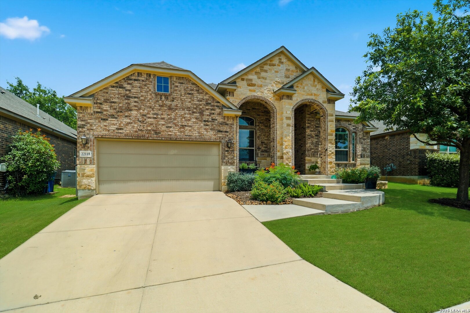 22118 Gypsy Hollow San Antonio TX 78261
