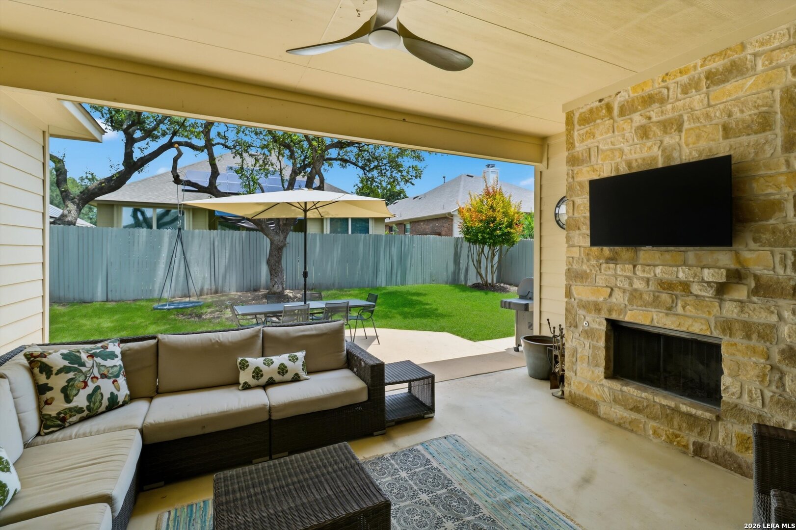 22118 Gypsy Hollow San Antonio TX 78261