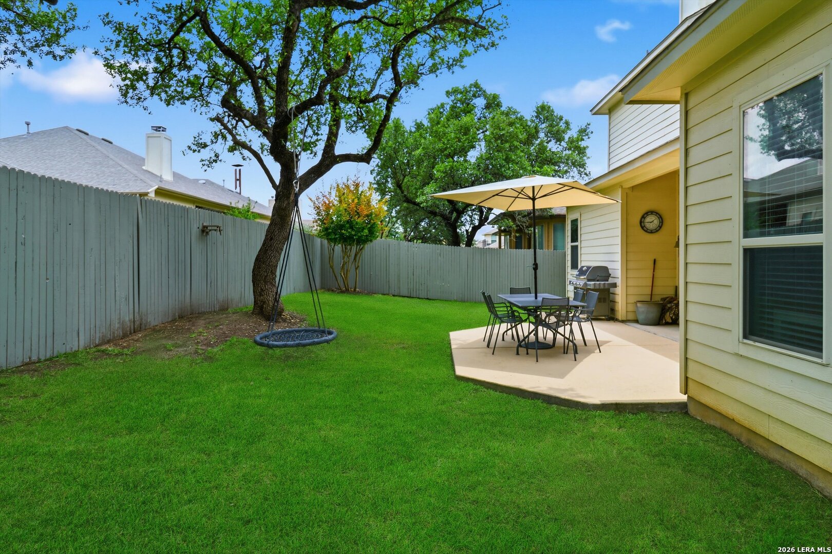22118 Gypsy Hollow San Antonio TX 78261