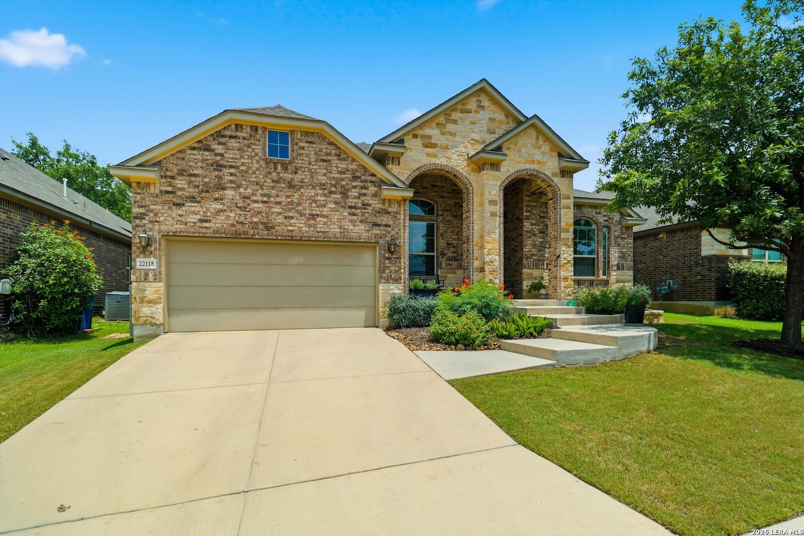 22118 Gypsy Hollow San Antonio TX 78261