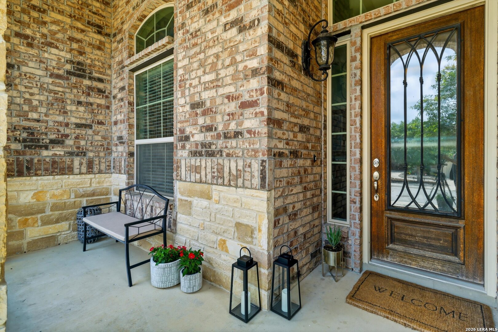22118 Gypsy Hollow San Antonio TX 78261