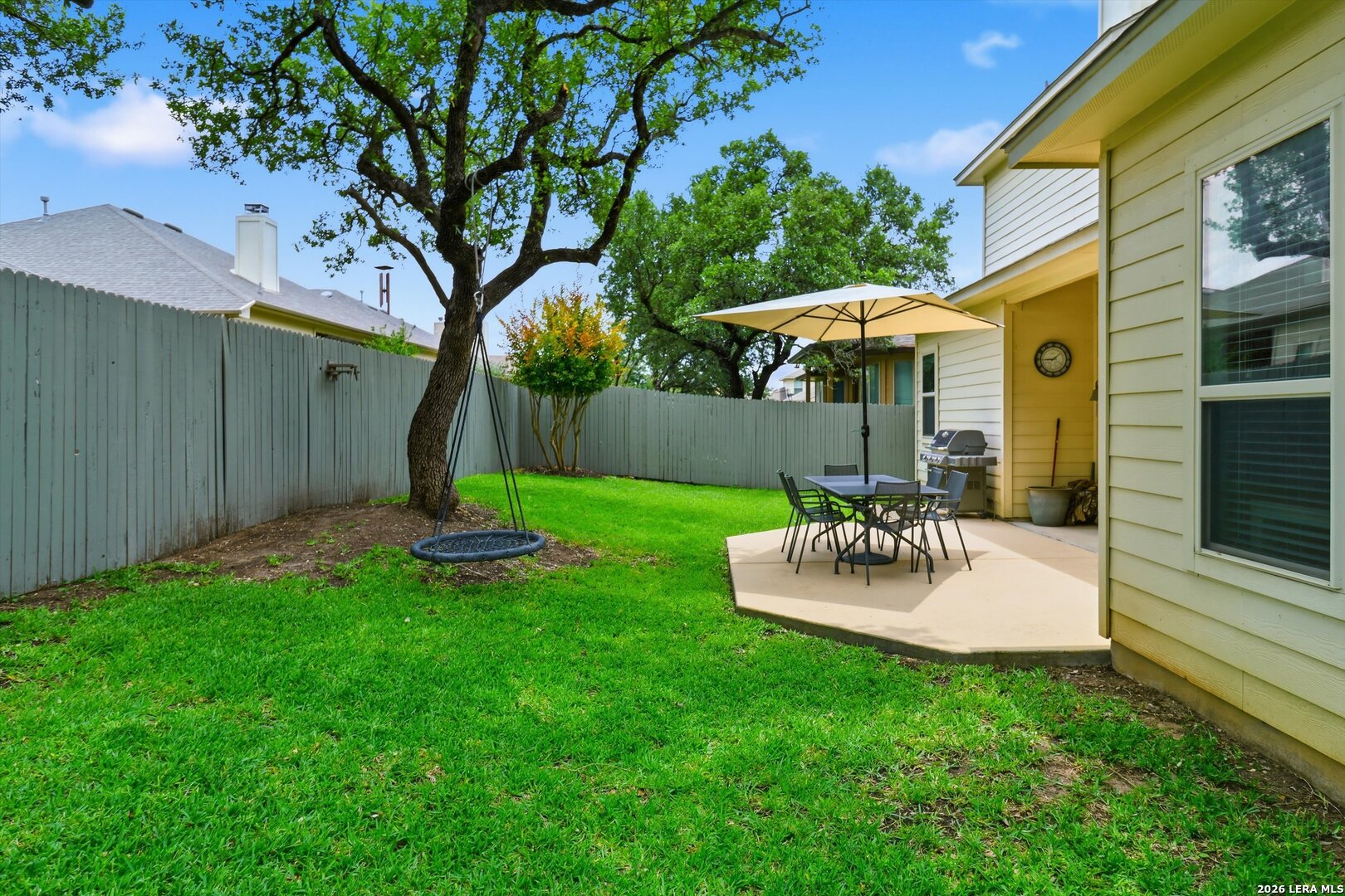 22118 Gypsy Hollow San Antonio TX 78261