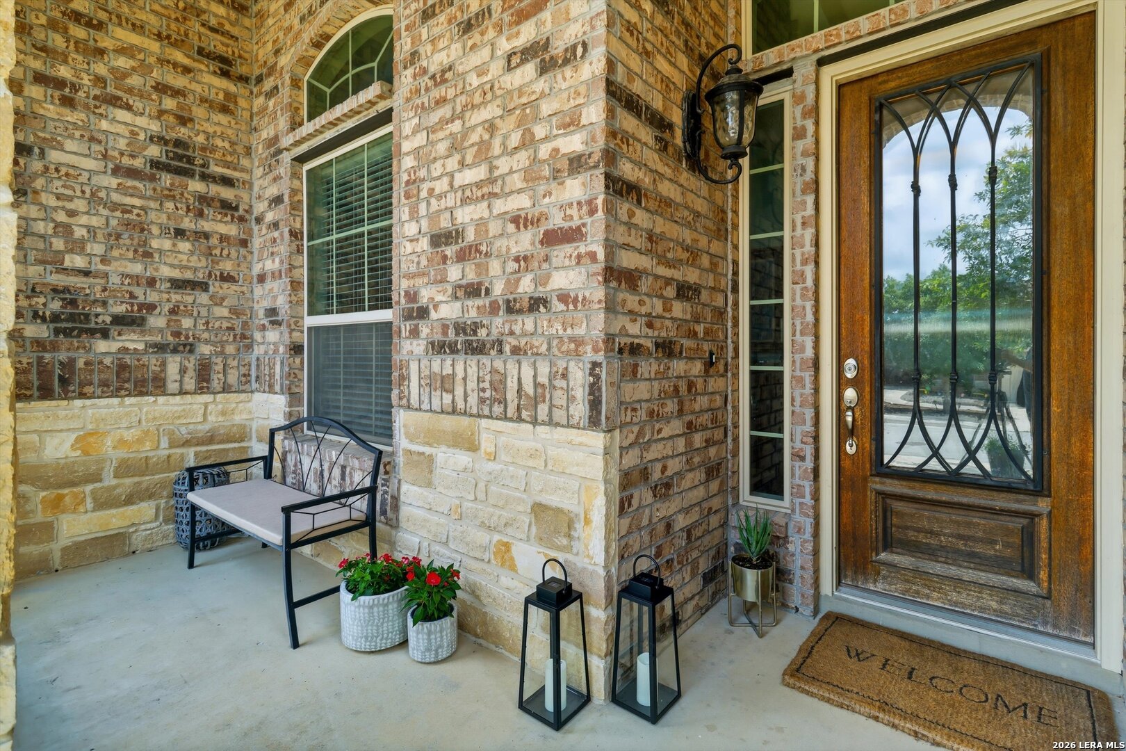 22118 Gypsy Hollow San Antonio TX 78261