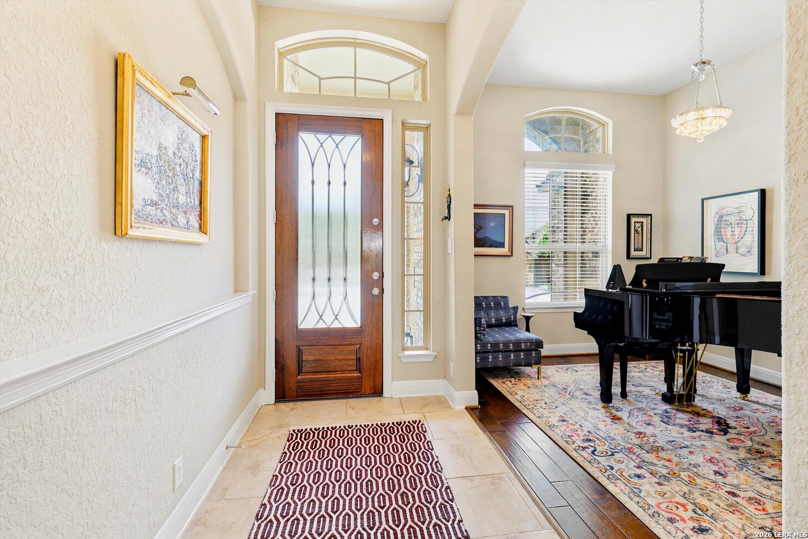22118 Gypsy Hollow San Antonio TX 78261