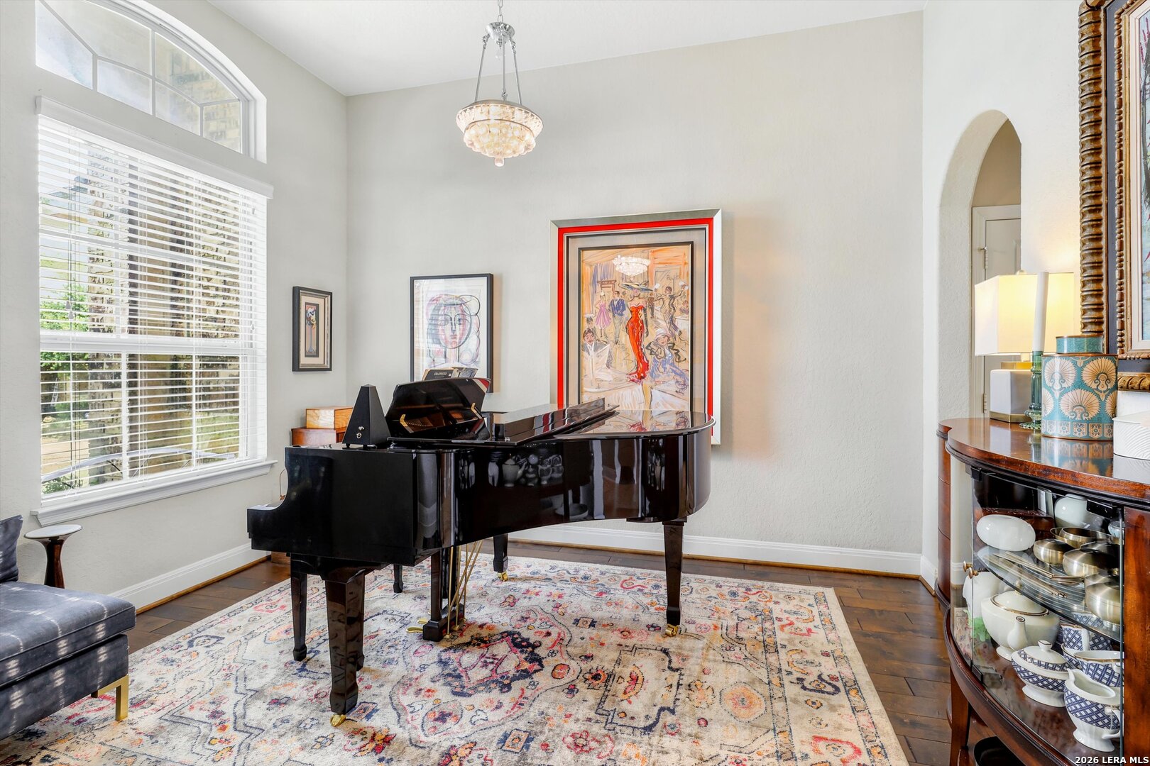 22118 Gypsy Hollow San Antonio TX 78261