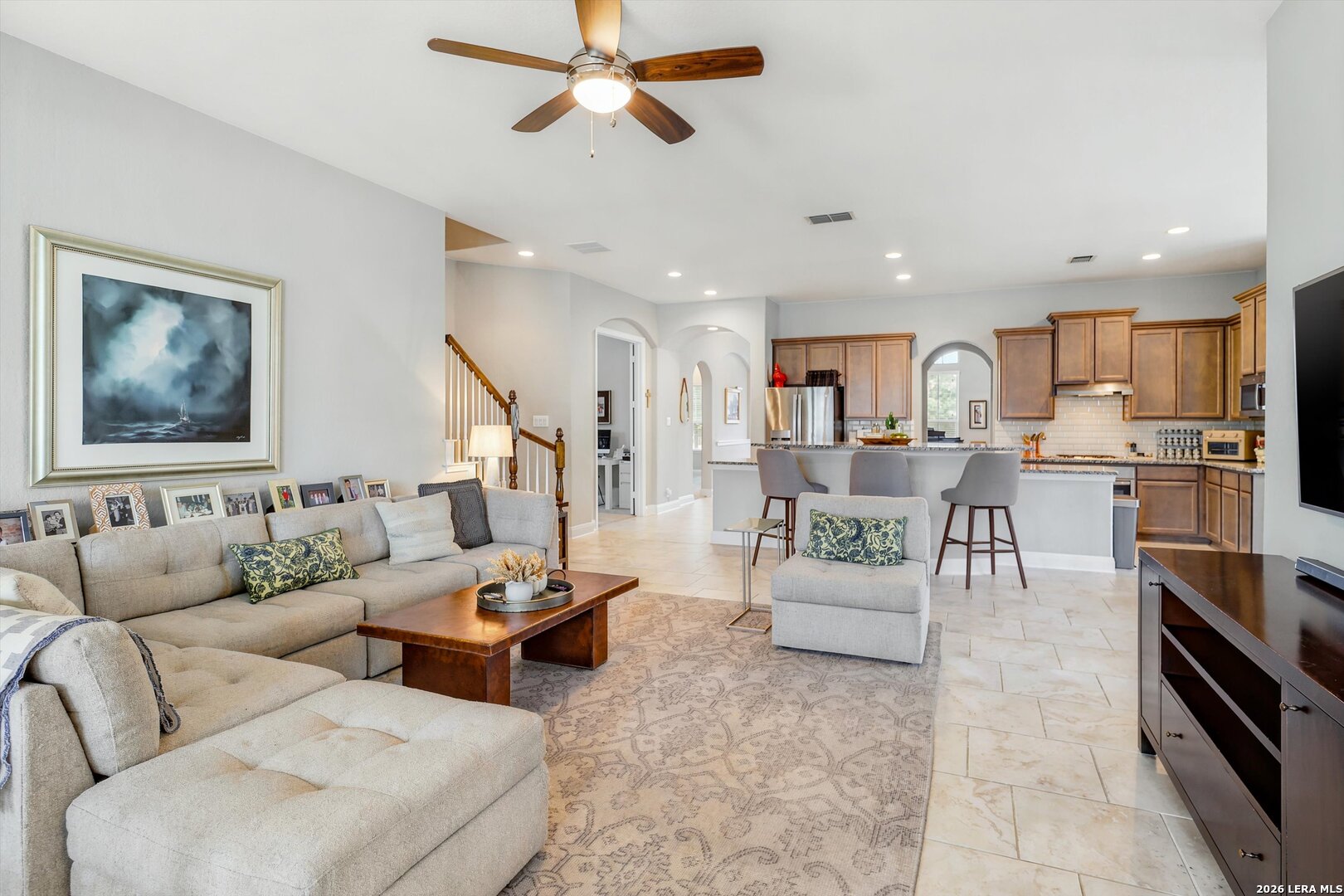 22118 Gypsy Hollow San Antonio TX 78261