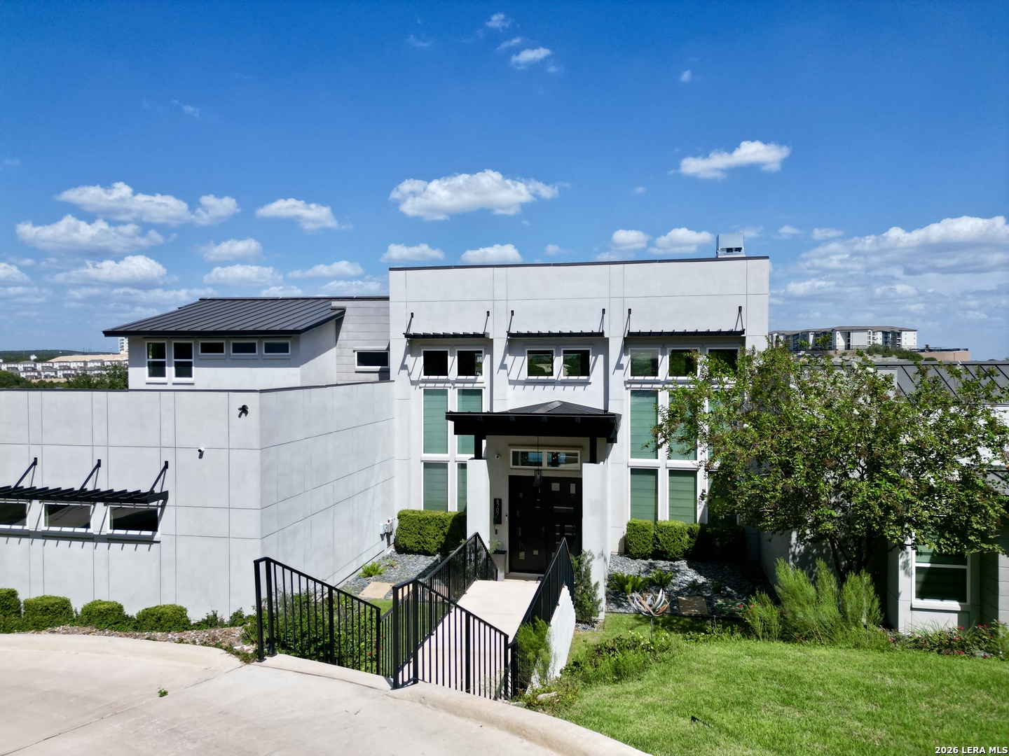 8707 Wales Reserve San Antonio TX 78255