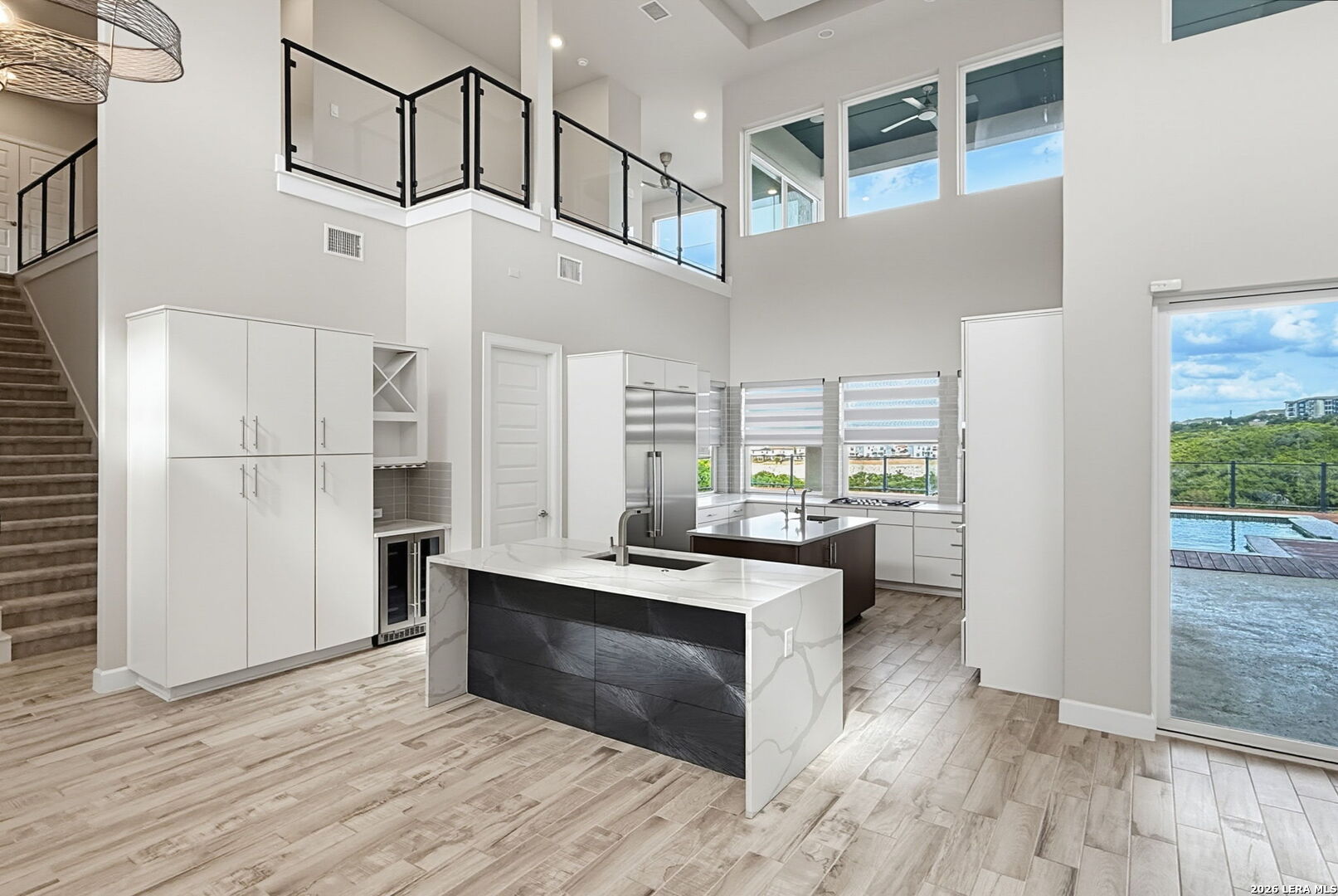 8707 Wales Reserve San Antonio TX 78255