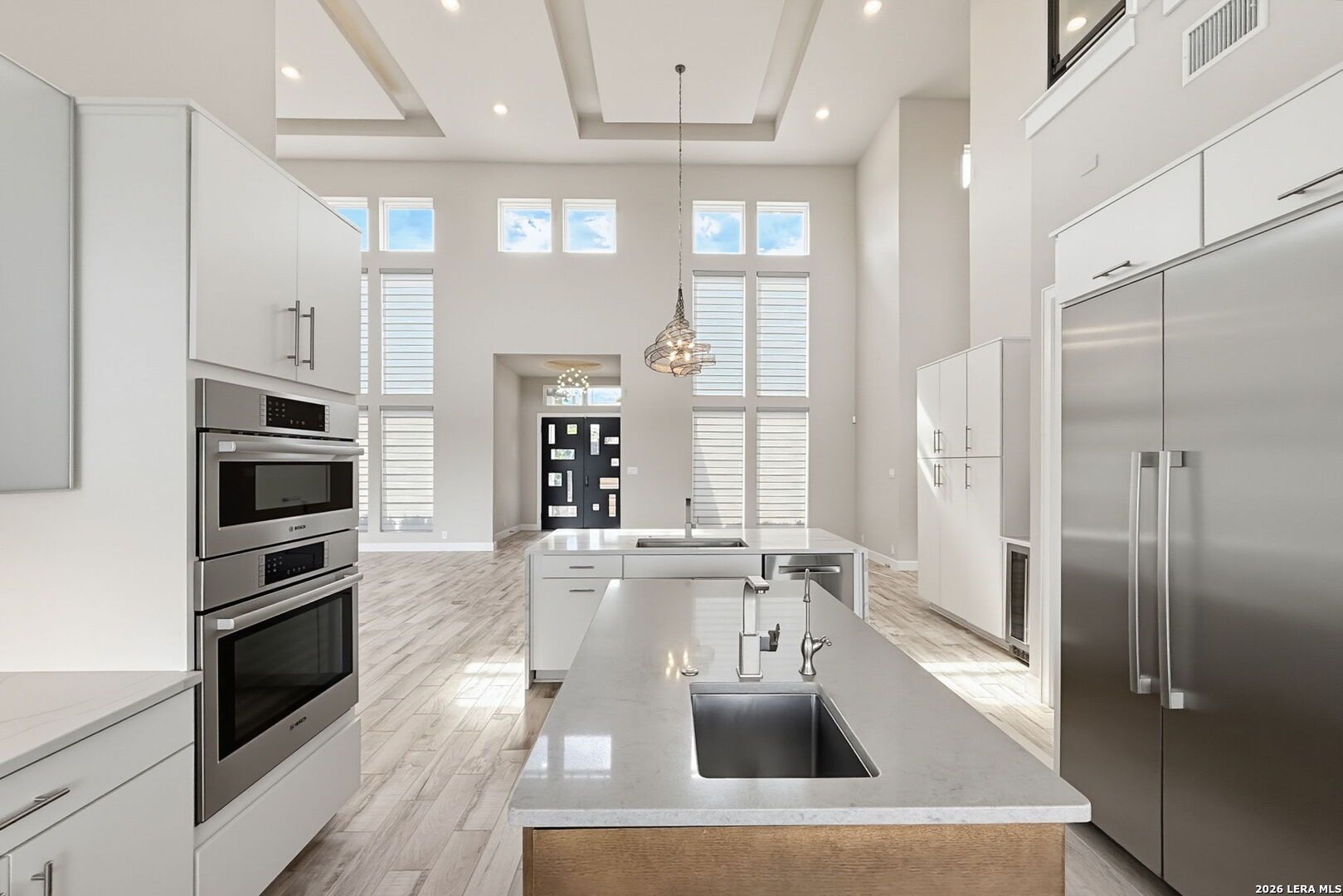 8707 Wales Reserve San Antonio TX 78255