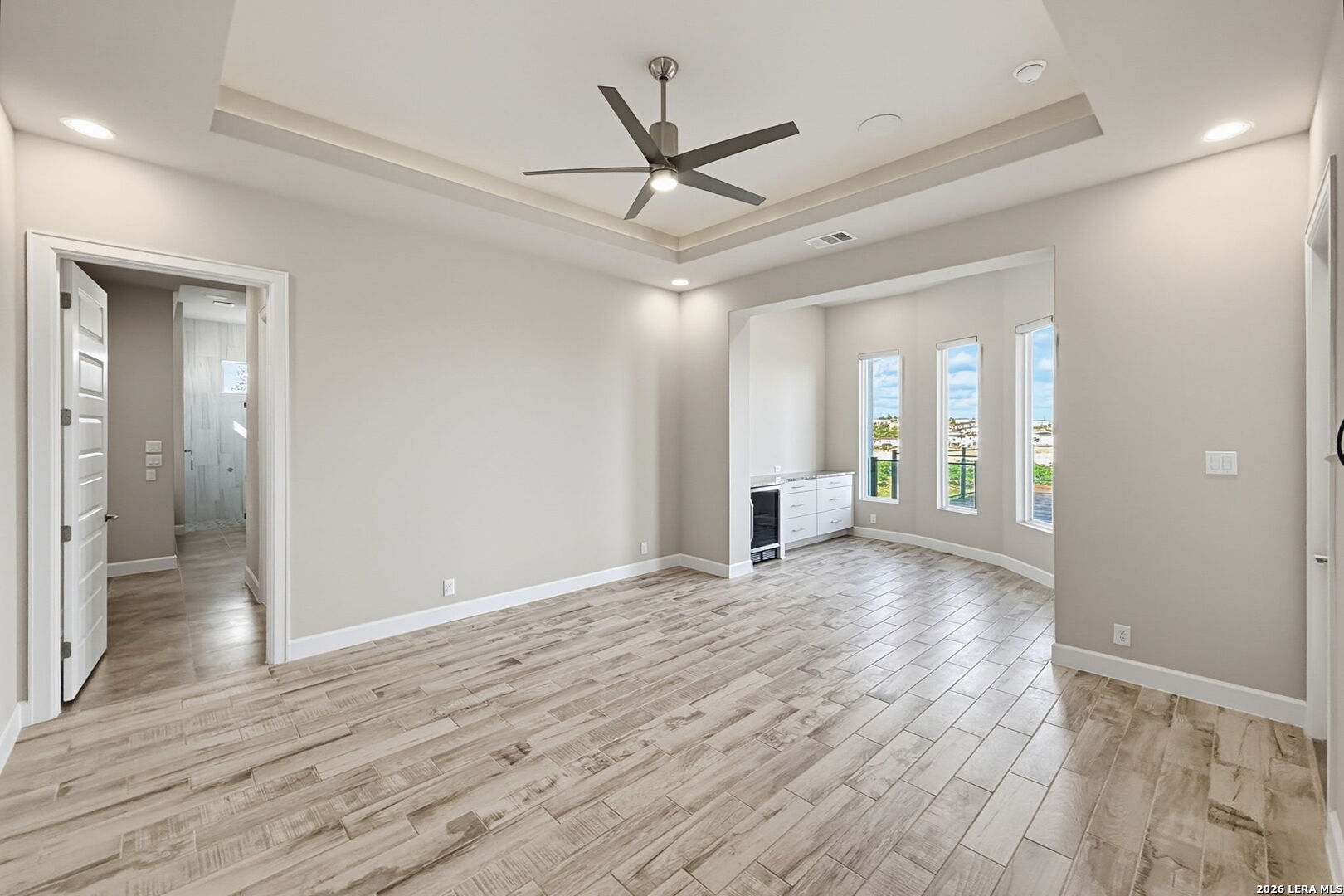 8707 Wales Reserve San Antonio TX 78255