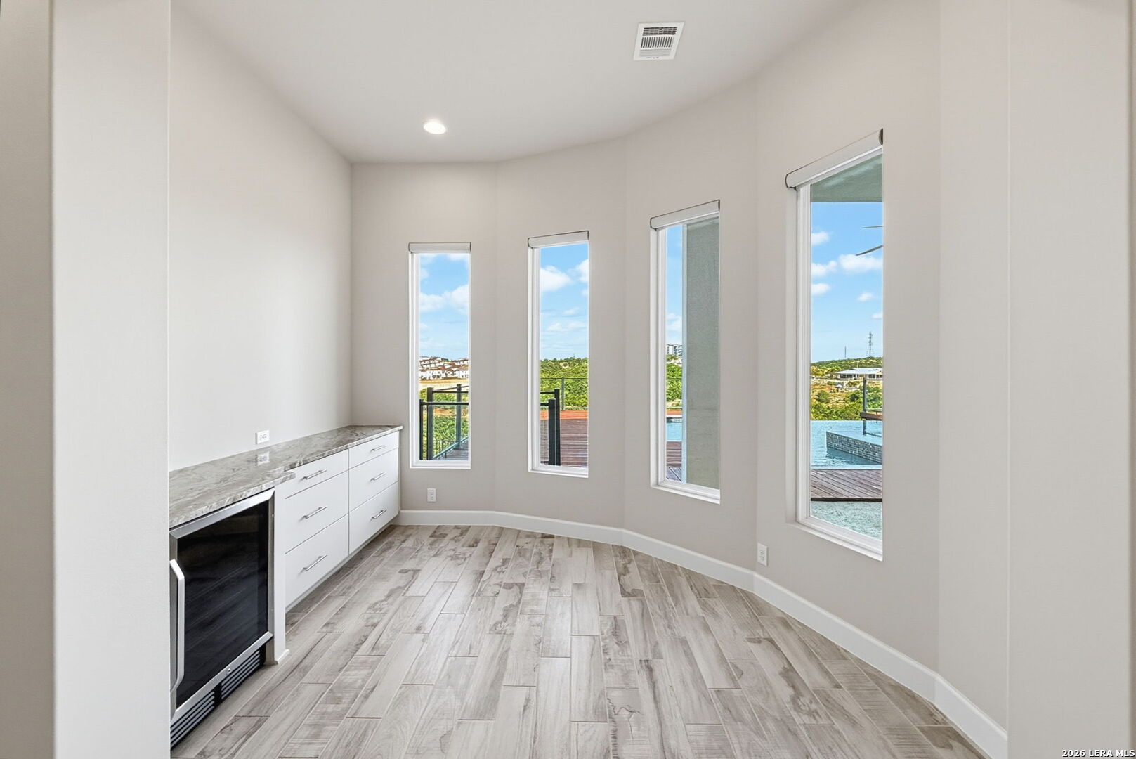 8707 Wales Reserve San Antonio TX 78255