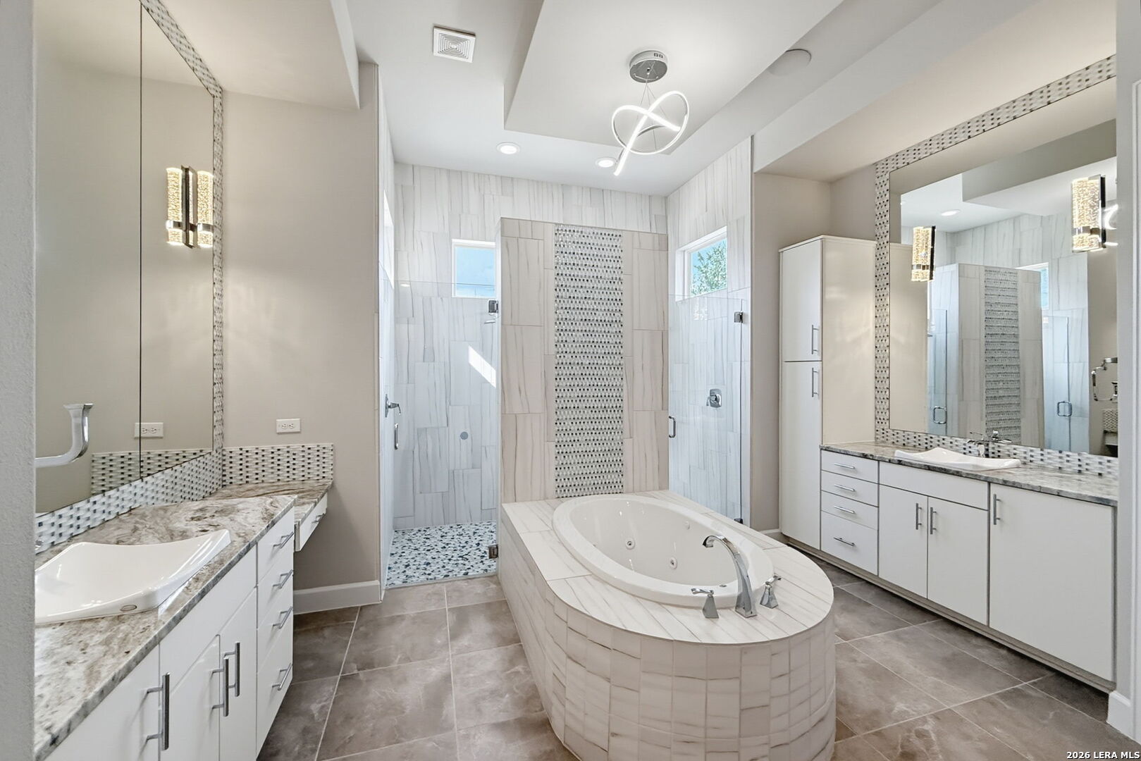 8707 Wales Reserve San Antonio TX 78255