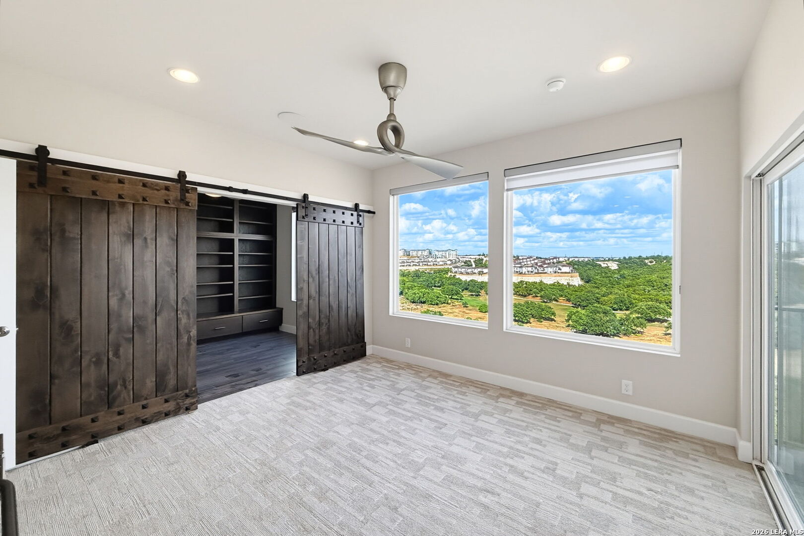 8707 Wales Reserve San Antonio TX 78255