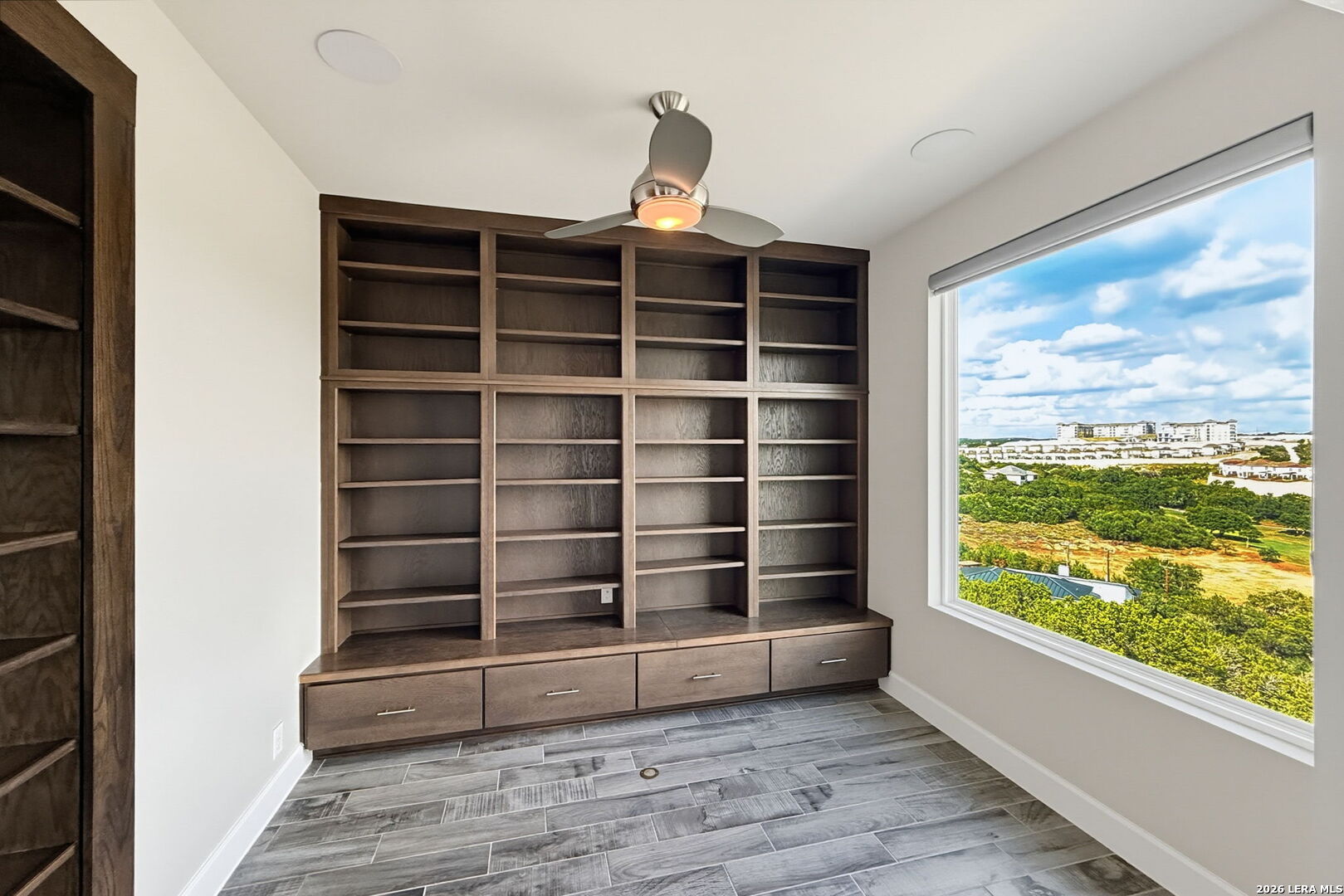 8707 Wales Reserve San Antonio TX 78255