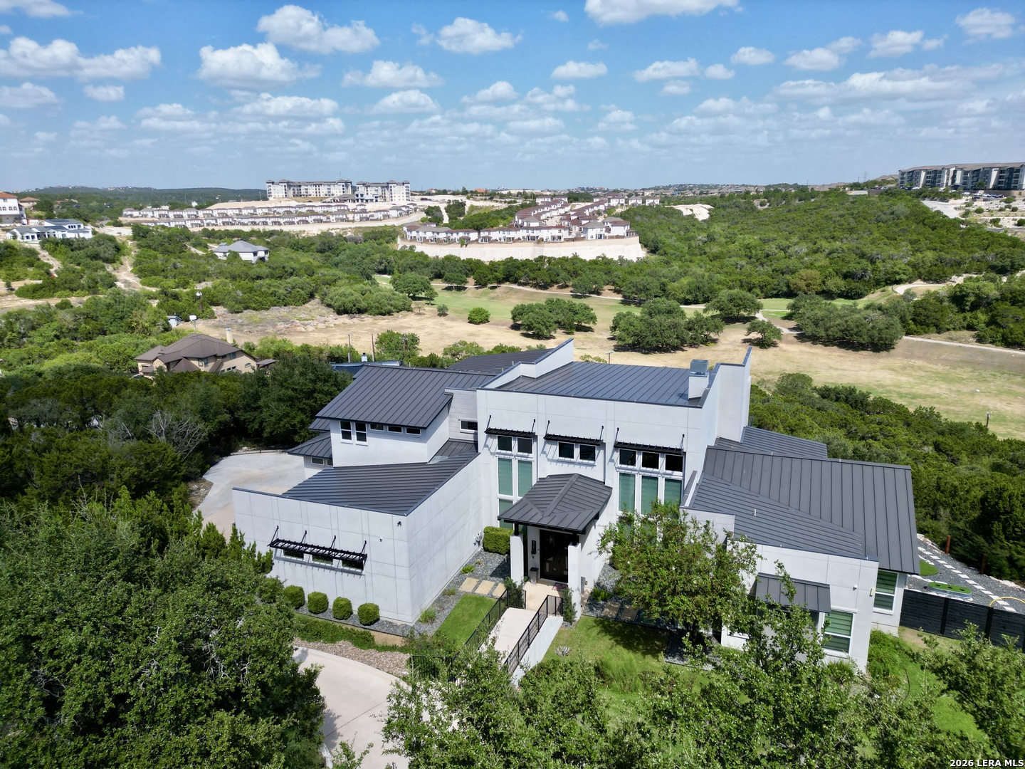 8707 Wales Reserve San Antonio TX 78255