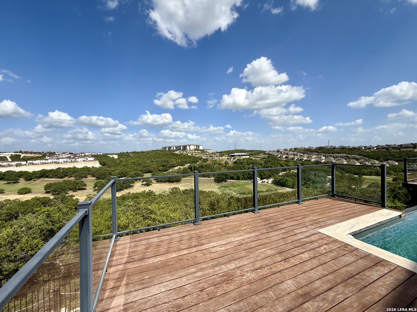 8707 Wales Reserve San Antonio TX 78255