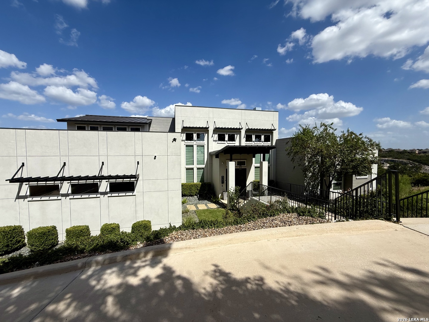 8707 Wales Reserve San Antonio TX 78255