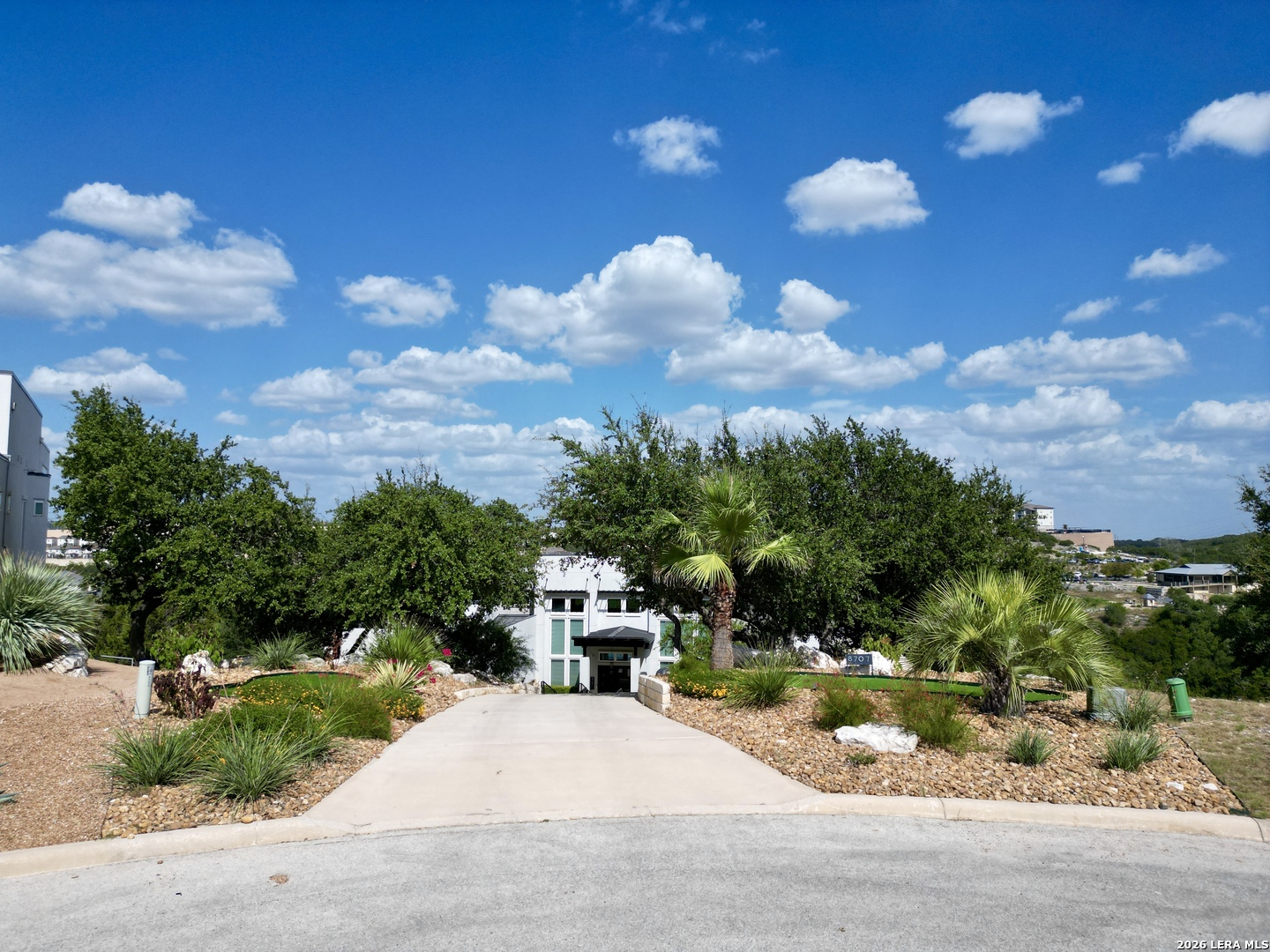 8707 Wales Reserve San Antonio TX 78255