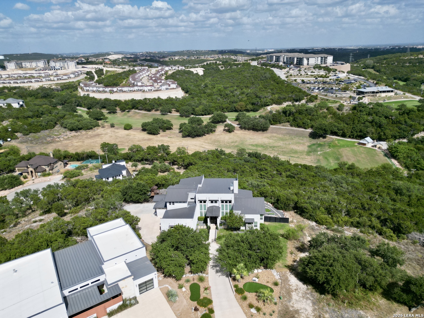 8707 Wales Reserve San Antonio TX 78255