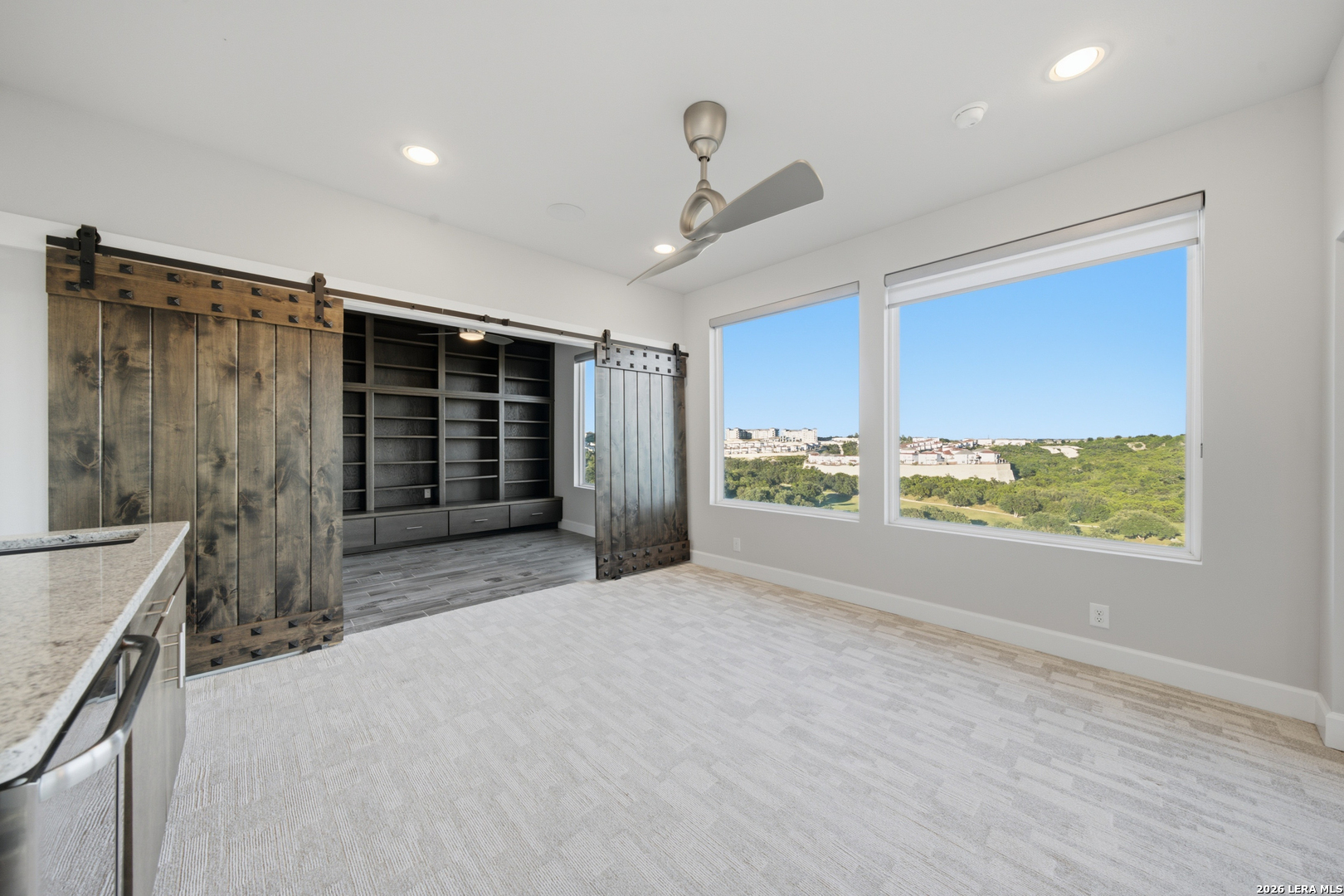 8707 Wales Reserve San Antonio TX 78255