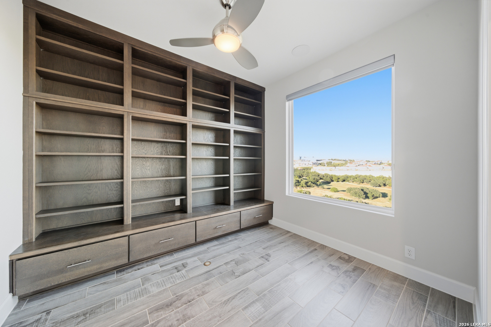 8707 Wales Reserve San Antonio TX 78255