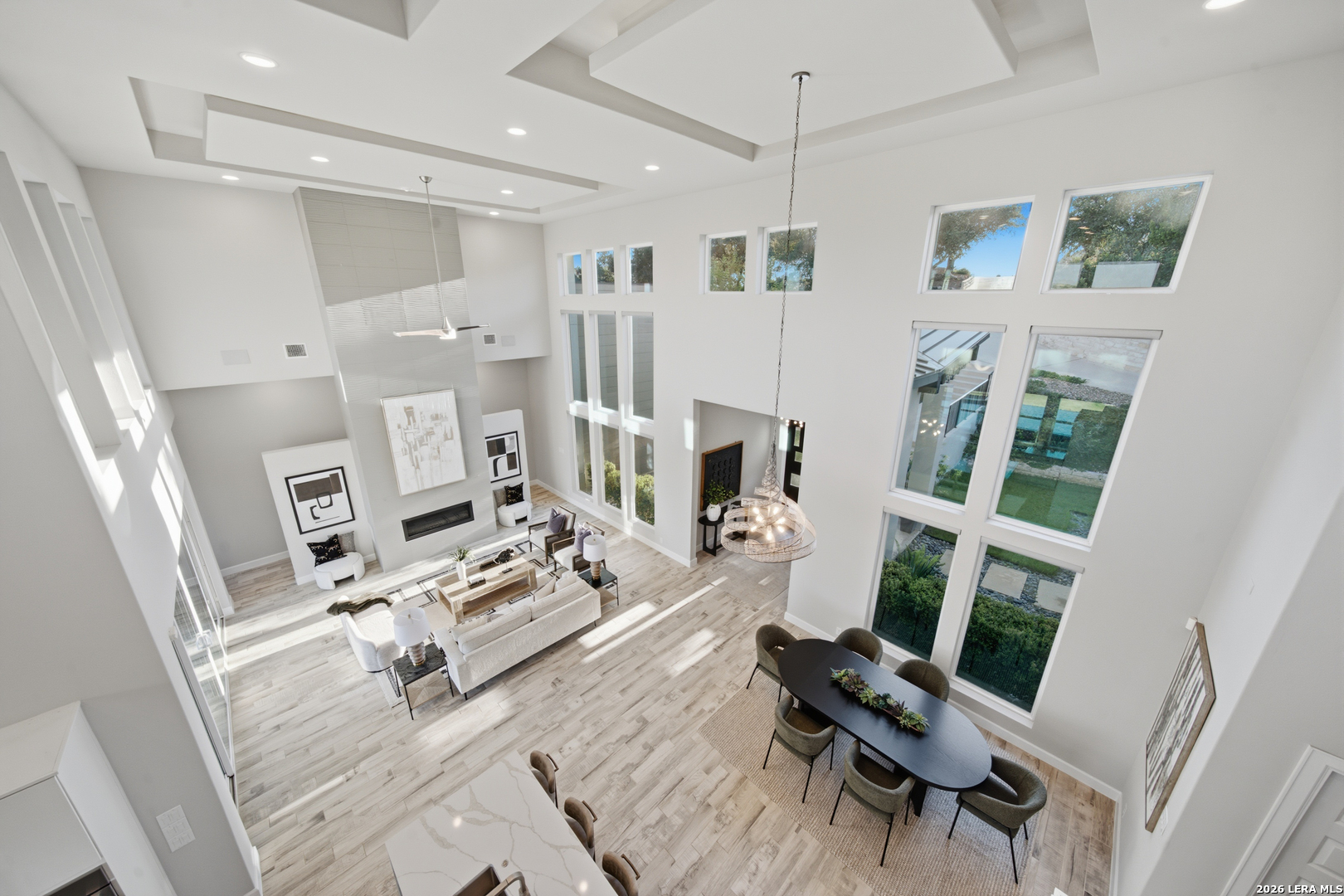 8707 Wales Reserve San Antonio TX 78255