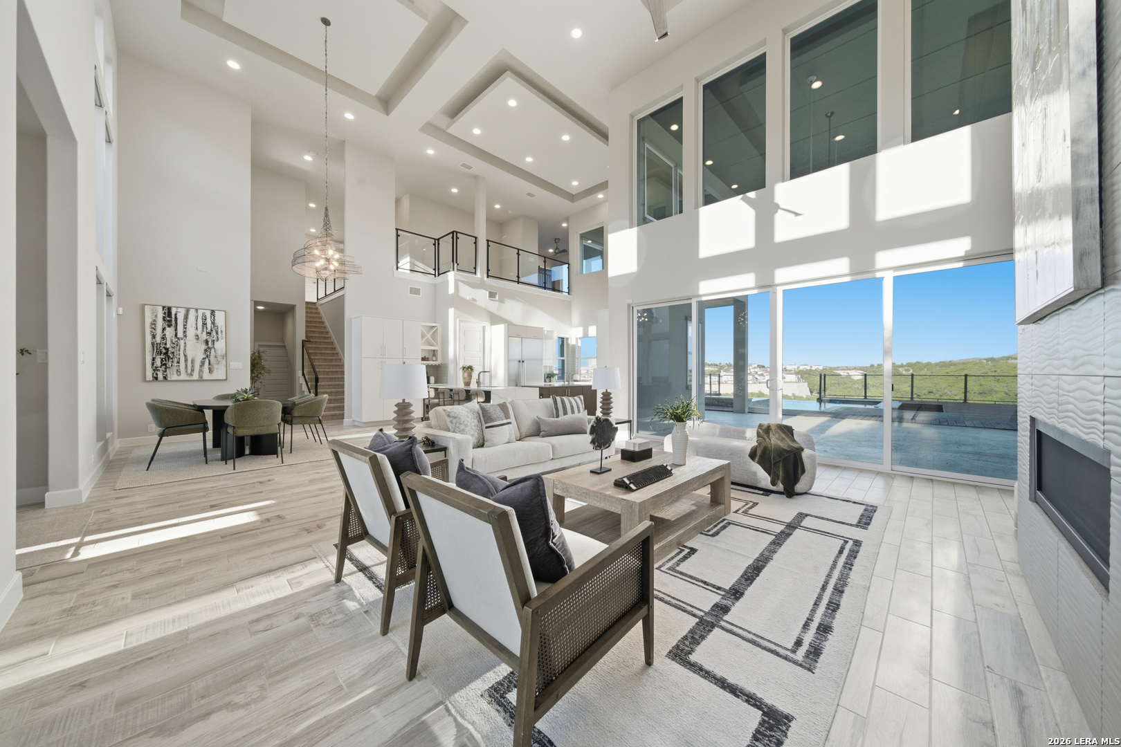 8707 Wales Reserve San Antonio TX 78255