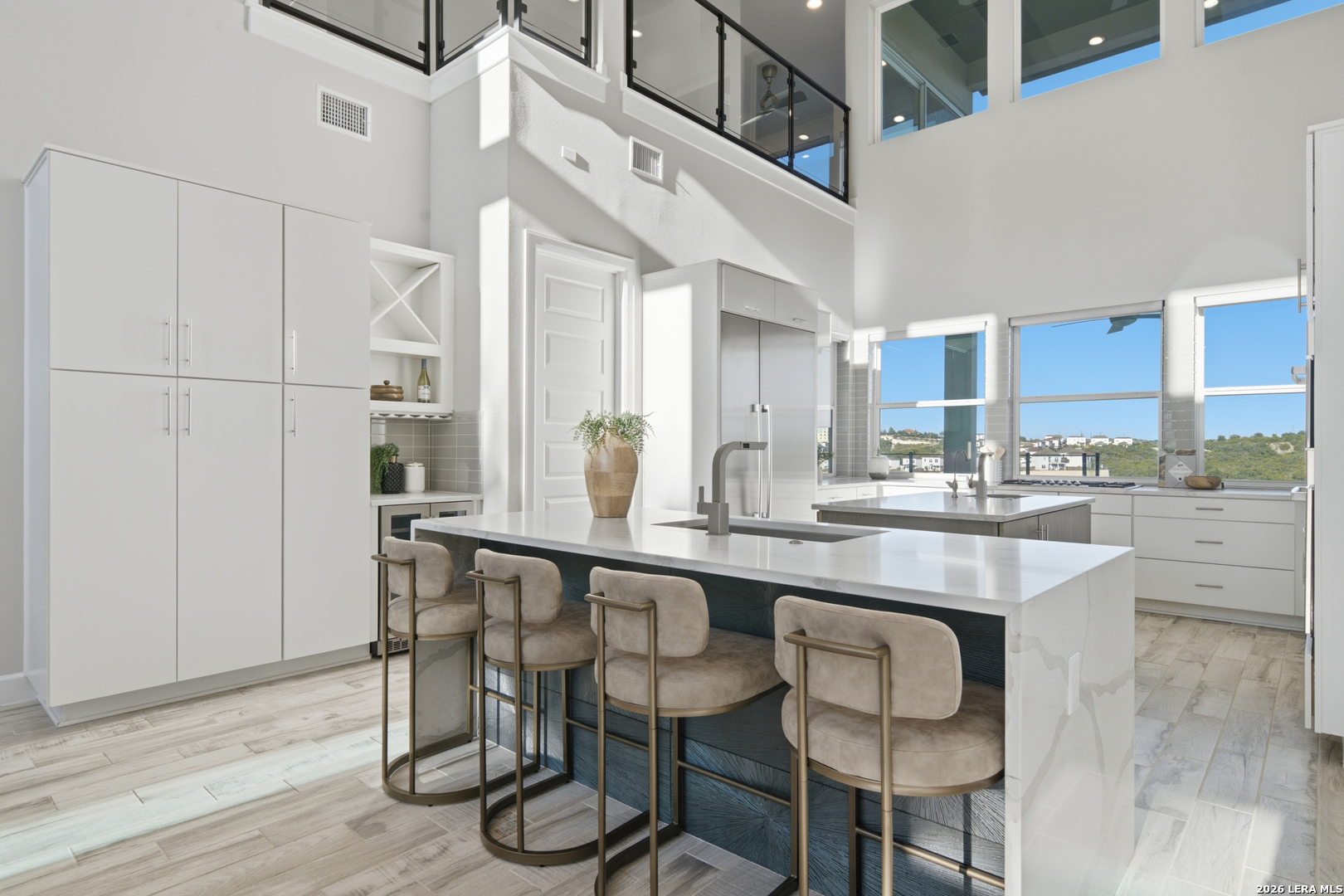 8707 Wales Reserve San Antonio TX 78255