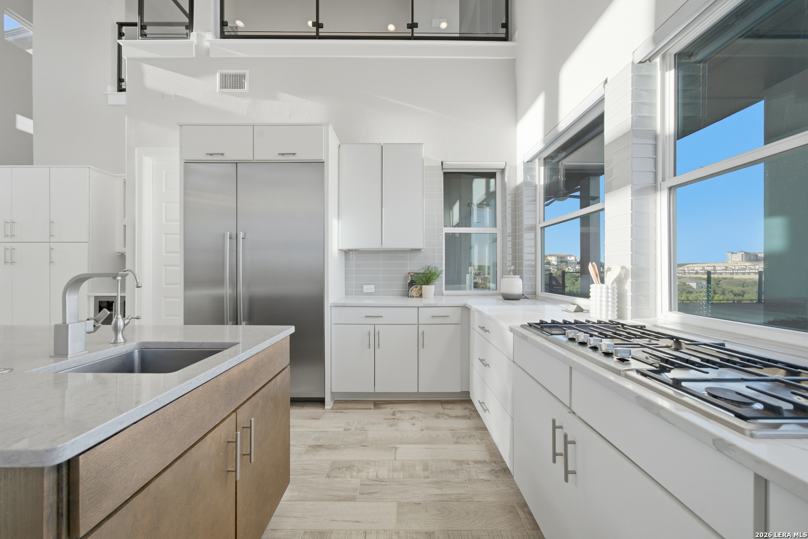 8707 Wales Reserve San Antonio TX 78255