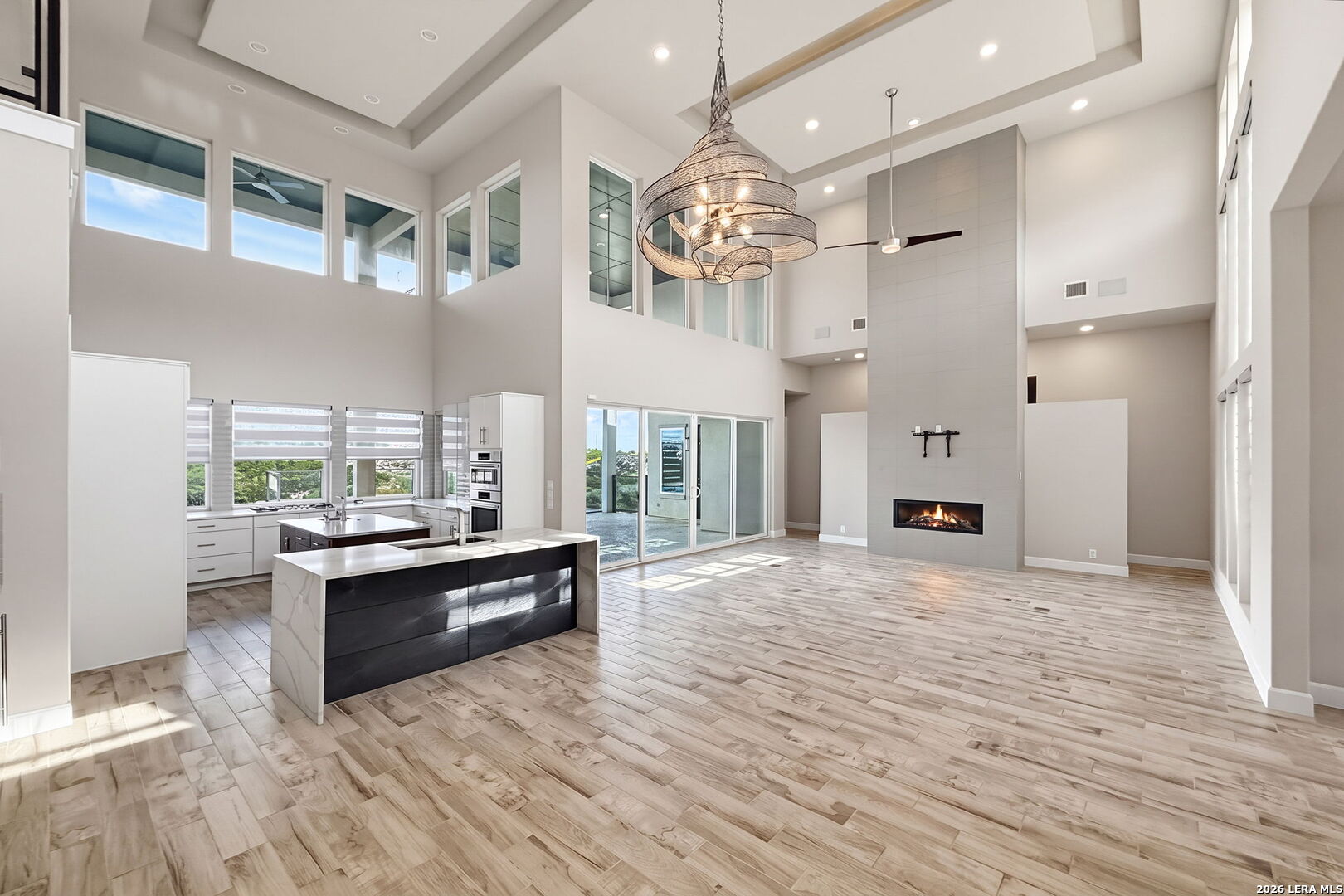 8707 Wales Reserve San Antonio TX 78255