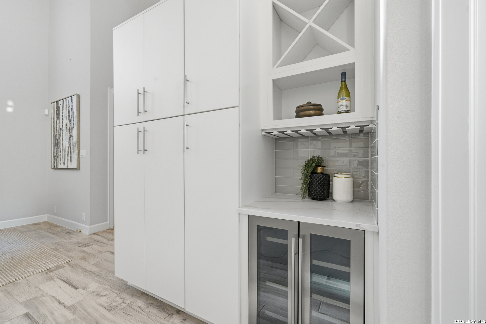 8707 Wales Reserve San Antonio TX 78255