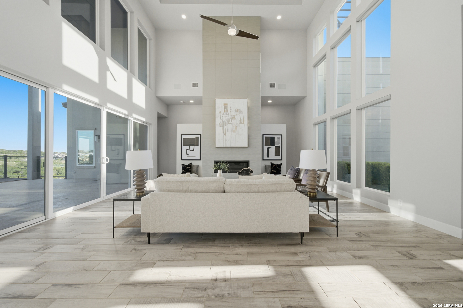 8707 Wales Reserve San Antonio TX 78255