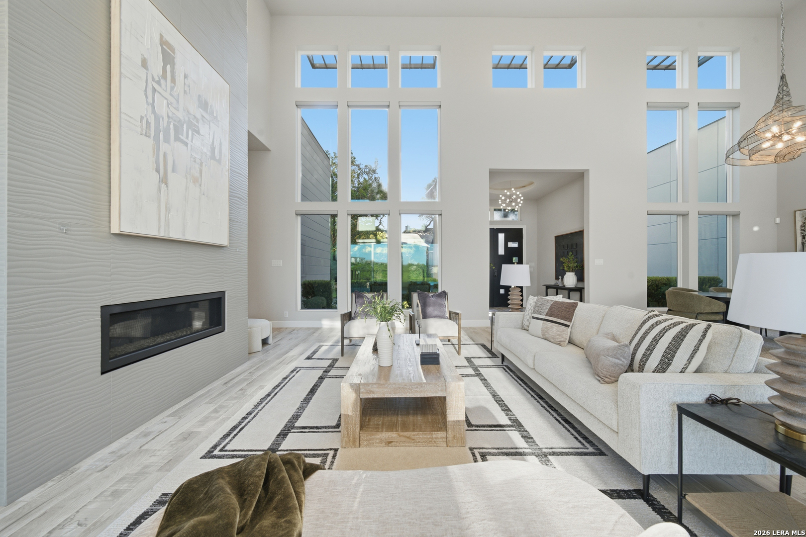 8707 Wales Reserve San Antonio TX 78255