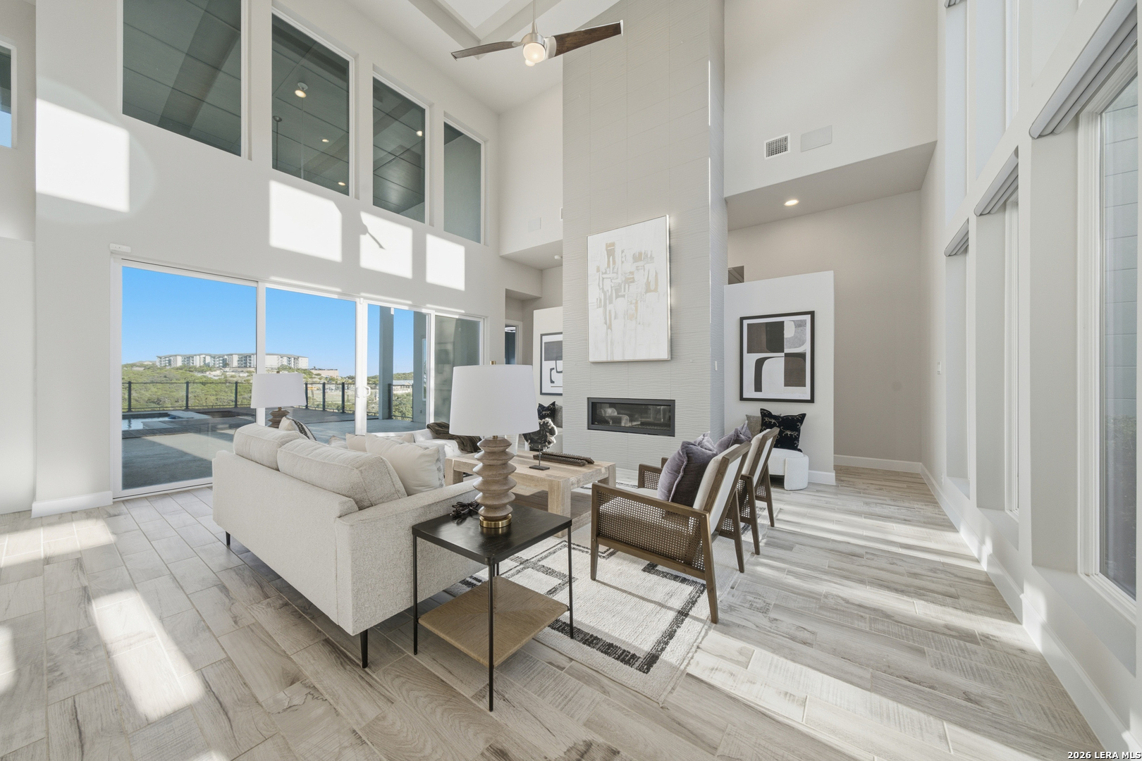 8707 Wales Reserve San Antonio TX 78255