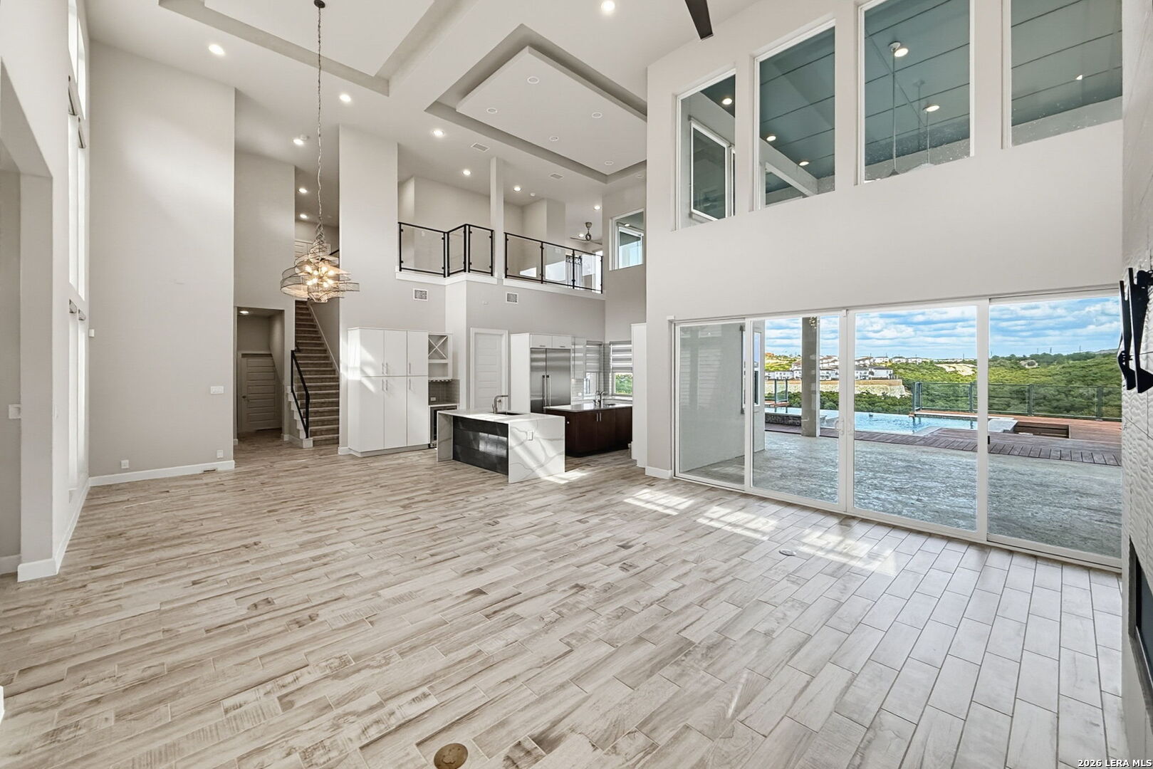 8707 Wales Reserve San Antonio TX 78255
