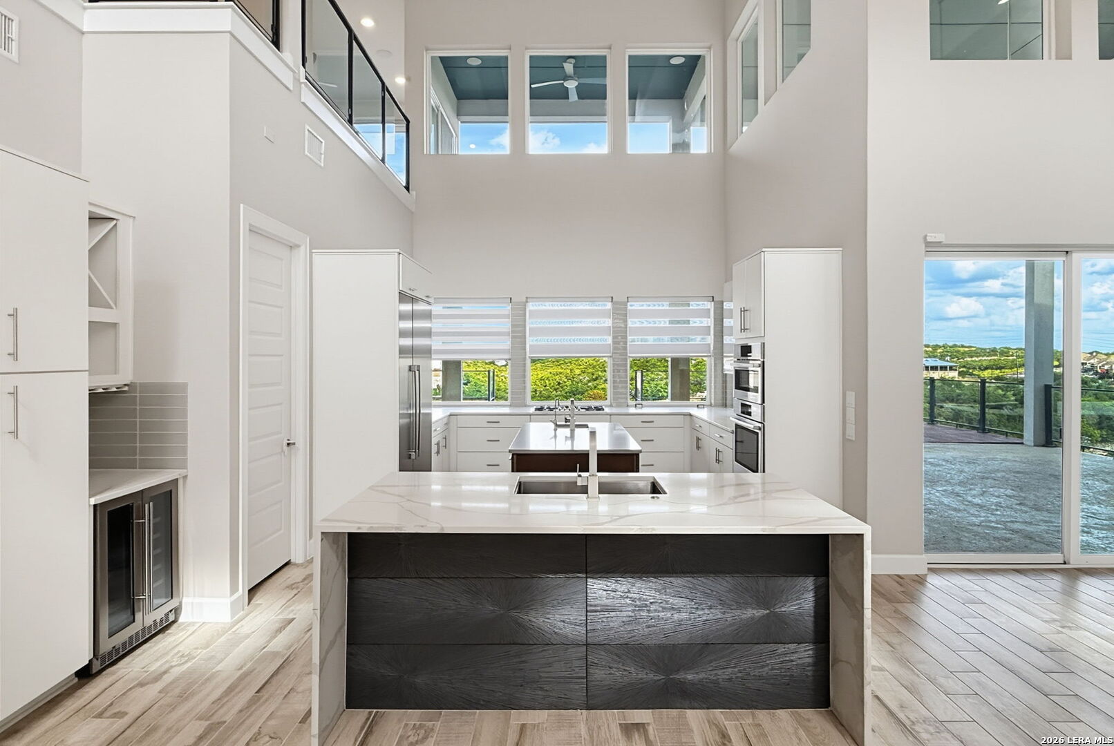 8707 Wales Reserve San Antonio TX 78255
