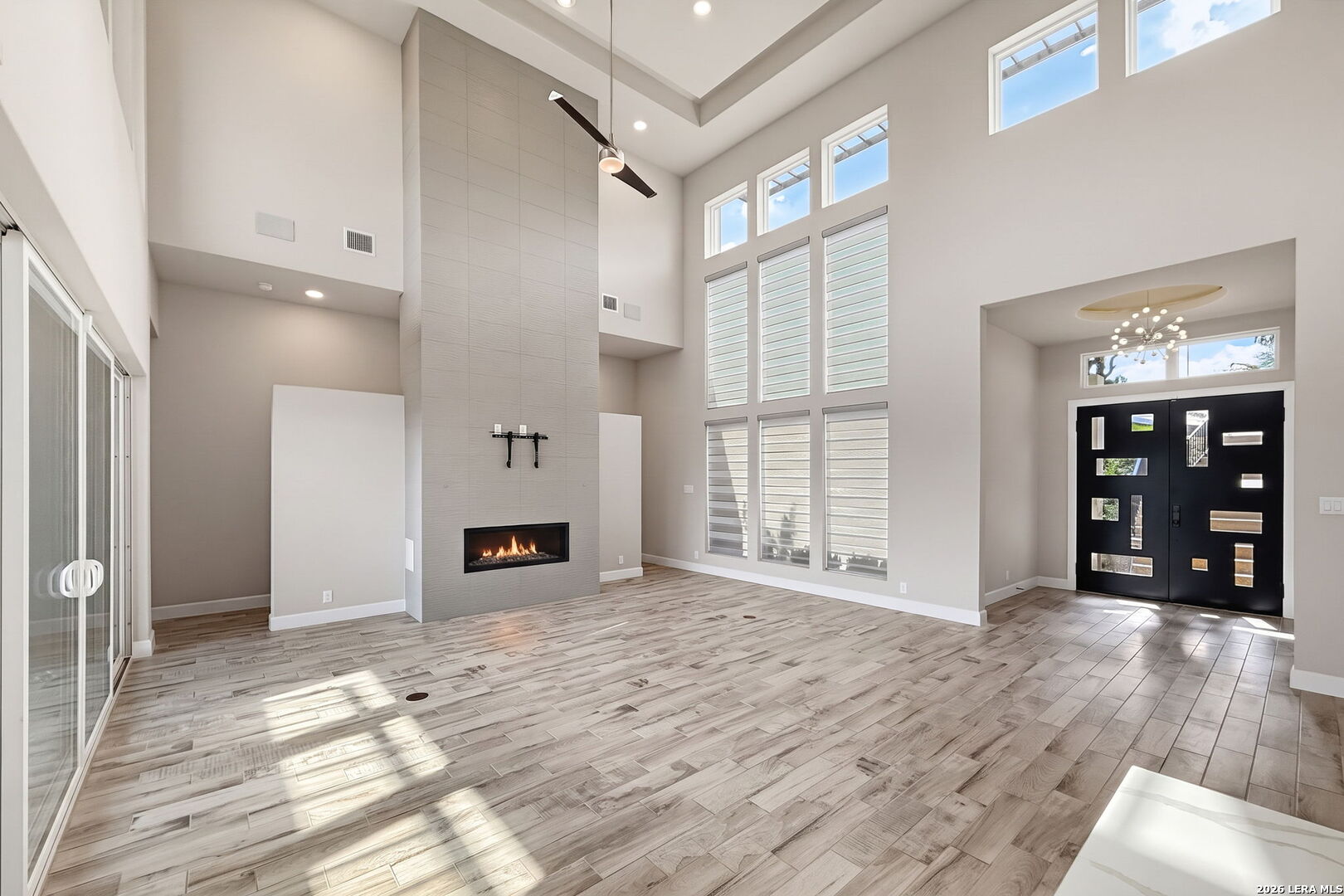 8707 Wales Reserve San Antonio TX 78255