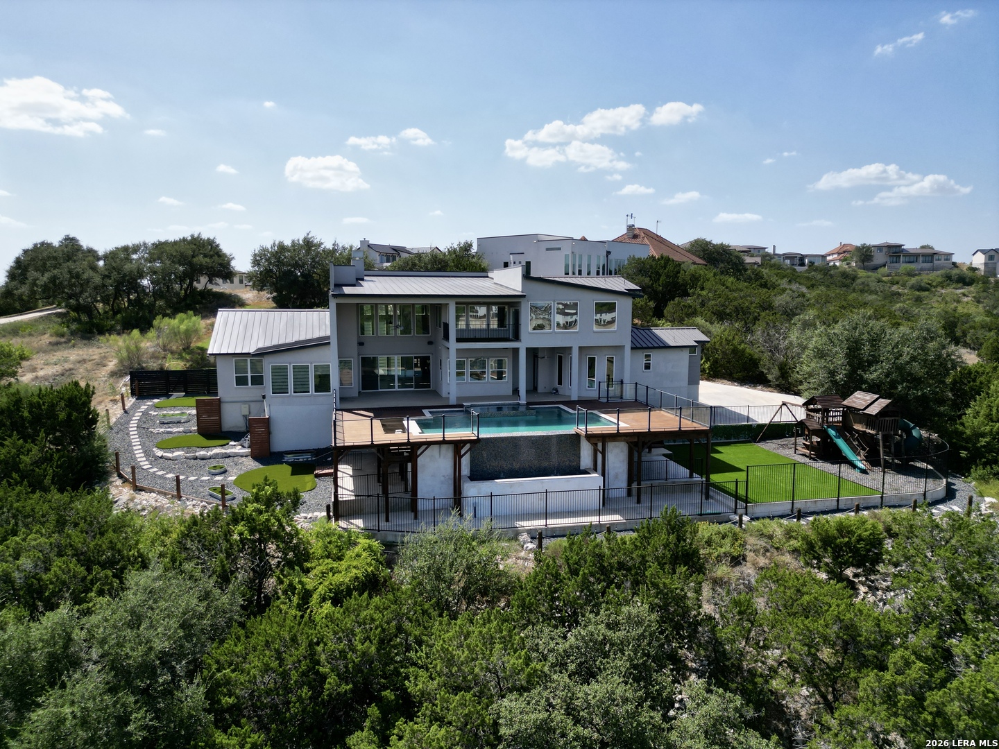8707 Wales Reserve San Antonio TX 78255