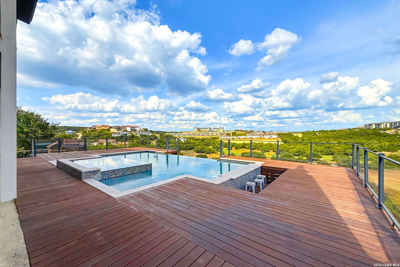 8707 Wales Reserve San Antonio TX 78255