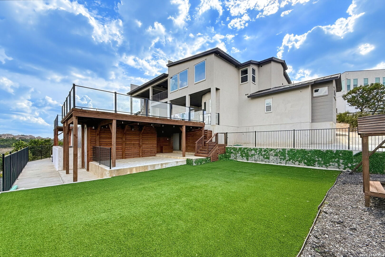 8707 Wales Reserve San Antonio TX 78255