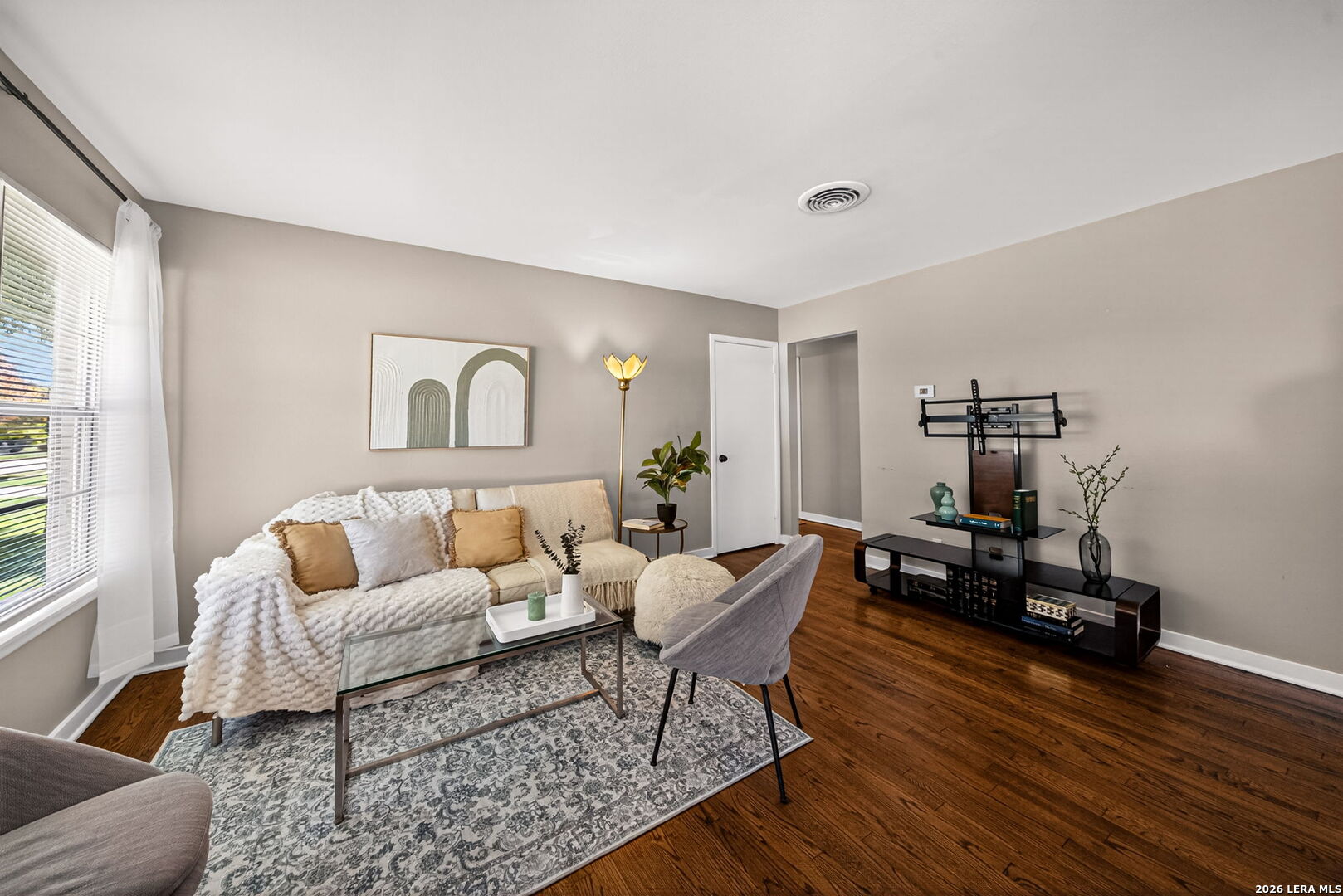 206 Enchanted Drive San Antonio TX 78216