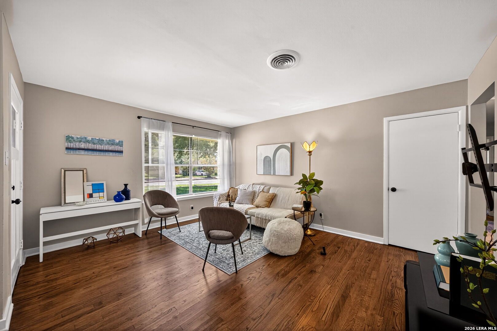 206 Enchanted Drive San Antonio TX 78216