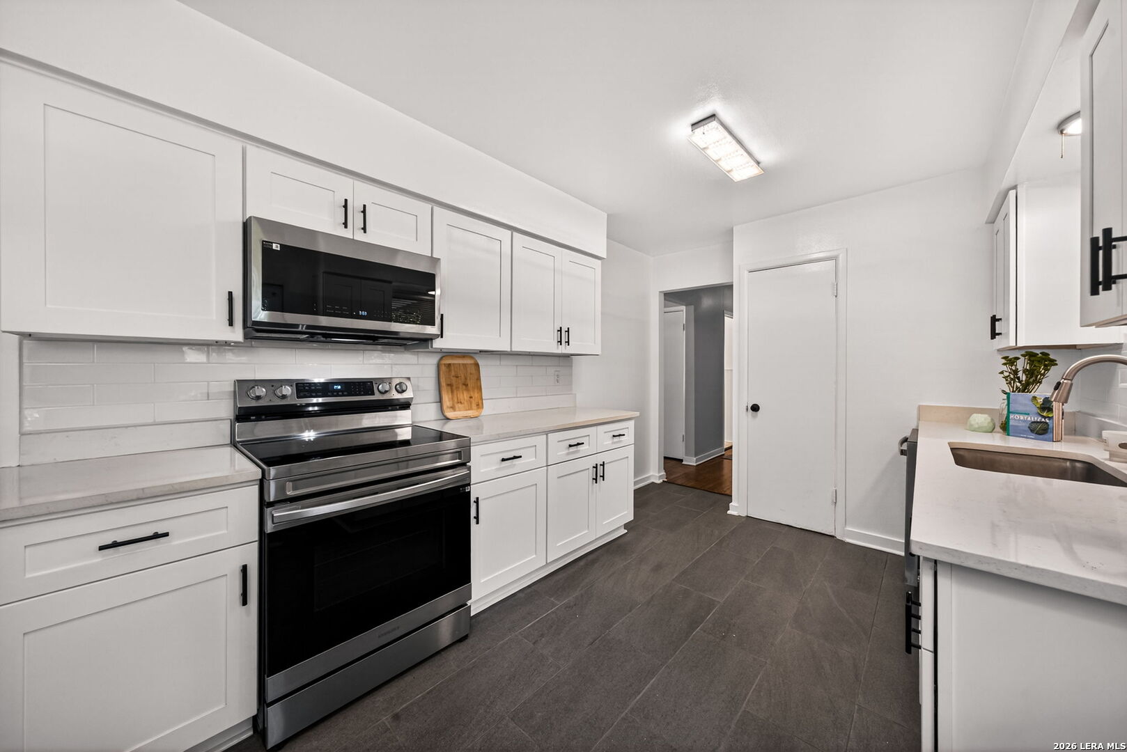 206 Enchanted Drive San Antonio TX 78216