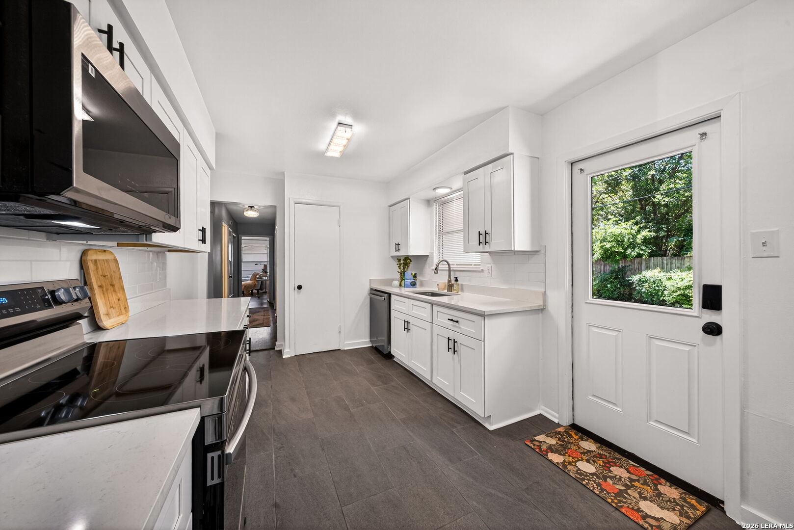 206 Enchanted Drive San Antonio TX 78216