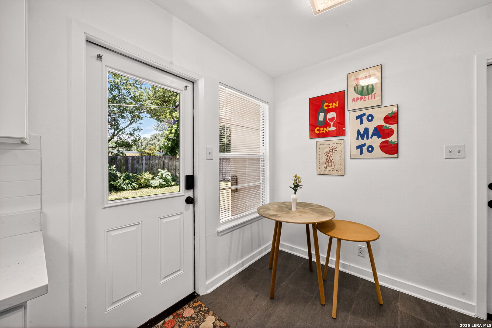206 Enchanted Drive San Antonio TX 78216